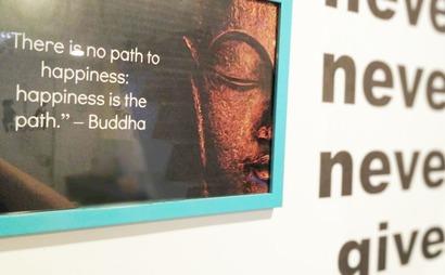 Spartan Cowork Spartan Cowork