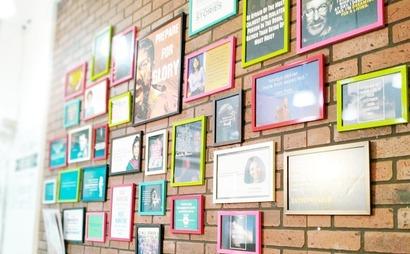 Spartan Cowork Spartan Cowork