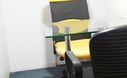 Spartan Cowork Spartan Cowork