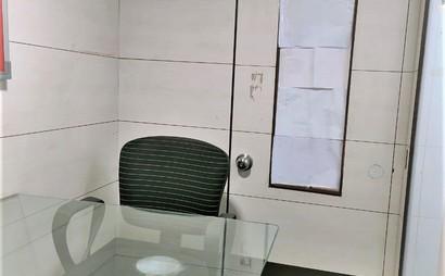 Spartan Cowork Spartan Cowork