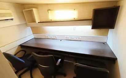 Spartan Cowork Spartan Cowork