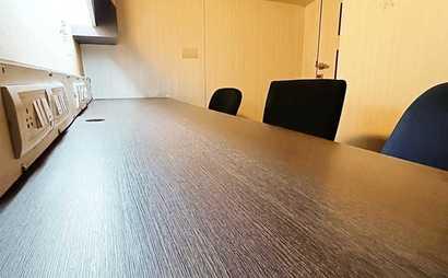 Spartan Cowork Spartan Cowork