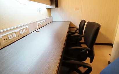 Spartan Cowork Spartan Cowork