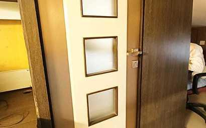 Spartan Cowork Spartan Cowork