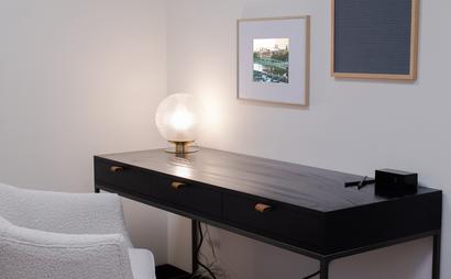 DaySpace on Washington | Office II - Two Desk Private Office DaySpace on Washington | Office II - Two Desk Private Office
