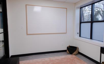 DaySpace on Washington | Office II - Two Desk Private Office DaySpace on Washington | Office II - Two Desk Private Office