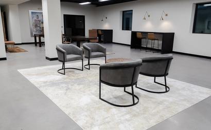 DaySpace on Washington | Desk in Shared Space