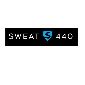 Sweat440 Madison