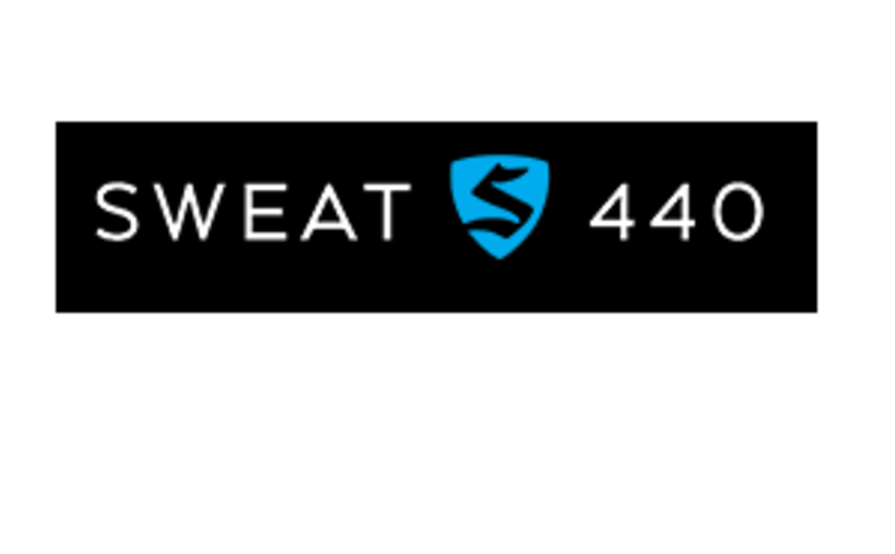 Sweat440 Madison