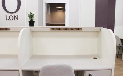 OfficeOurs OfficeOurs