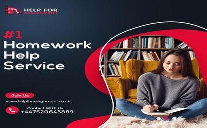 Help for Assignment Help for Assignment