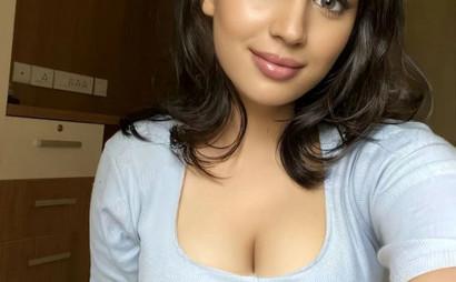 Hyderabad Escorts Dipti Hyderabad Escorts Dipti