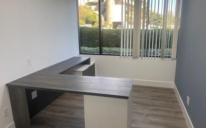 Two Small Offices Available in Sorrento Valley Two Small Offices Available in Sorrento Valley