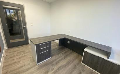 Two Small Offices Available in Sorrento Valley Two Small Offices Available in Sorrento Valley