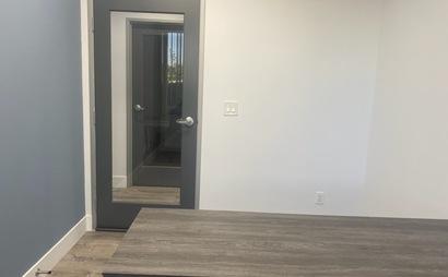 Two Small Offices Available in Sorrento Valley Two Small Offices Available in Sorrento Valley