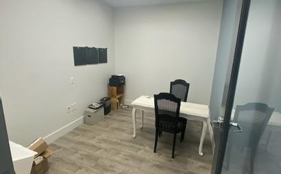 Two Small Offices Available in Sorrento Valley Two Small Offices Available in Sorrento Valley