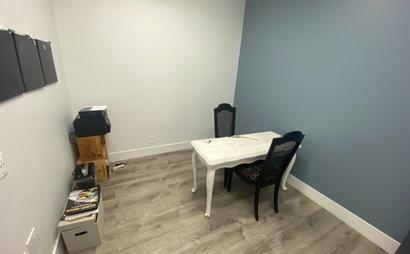 Two Small Offices Available in Sorrento Valley Two Small Offices Available in Sorrento Valley
