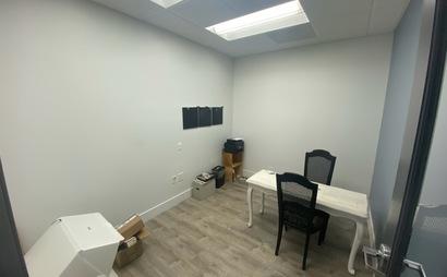 Two Small Offices Available in Sorrento Valley Two Small Offices Available in Sorrento Valley