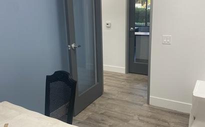 Two Small Offices Available in Sorrento Valley Two Small Offices Available in Sorrento Valley