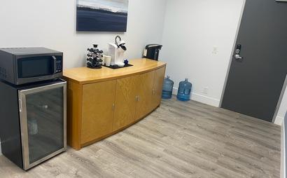 Two Small Offices Available in Sorrento Valley Two Small Offices Available in Sorrento Valley