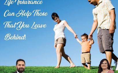 Harpinder Sidhu Punjab Insurance Harpinder Sidhu Punjab Insurance