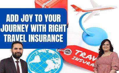 Harpinder Sidhu Punjab Insurance