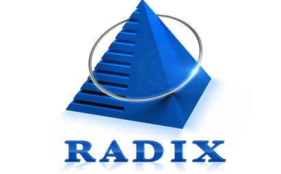 Radixweb Radixweb