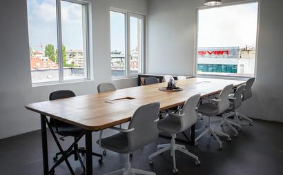 Board Room Board Room