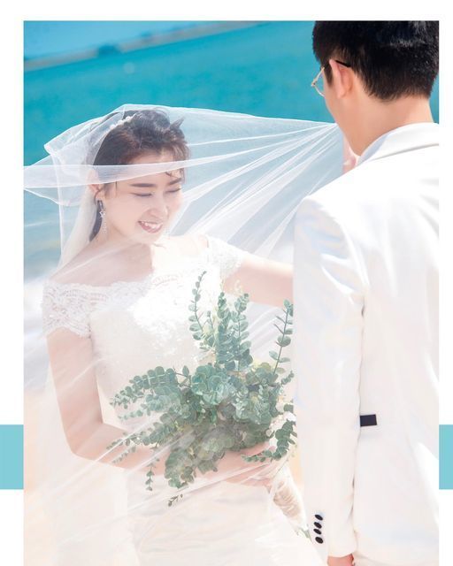 LaMilago Bespoke Tailors