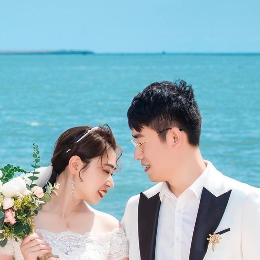 LaMilago Bespoke Tailors