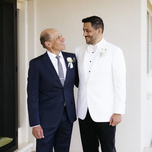 LaMilago Bespoke Tailors