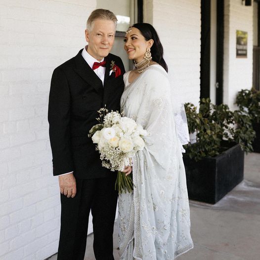 LaMilago Bespoke Tailors