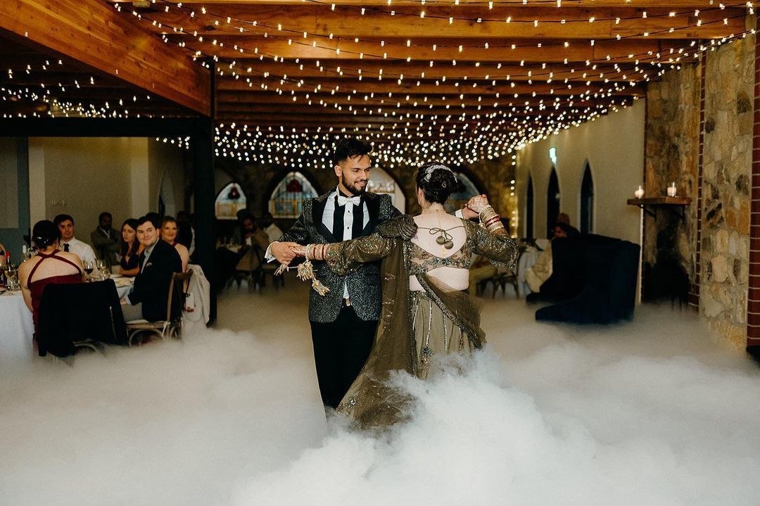 LaMilago Bespoke Tailors