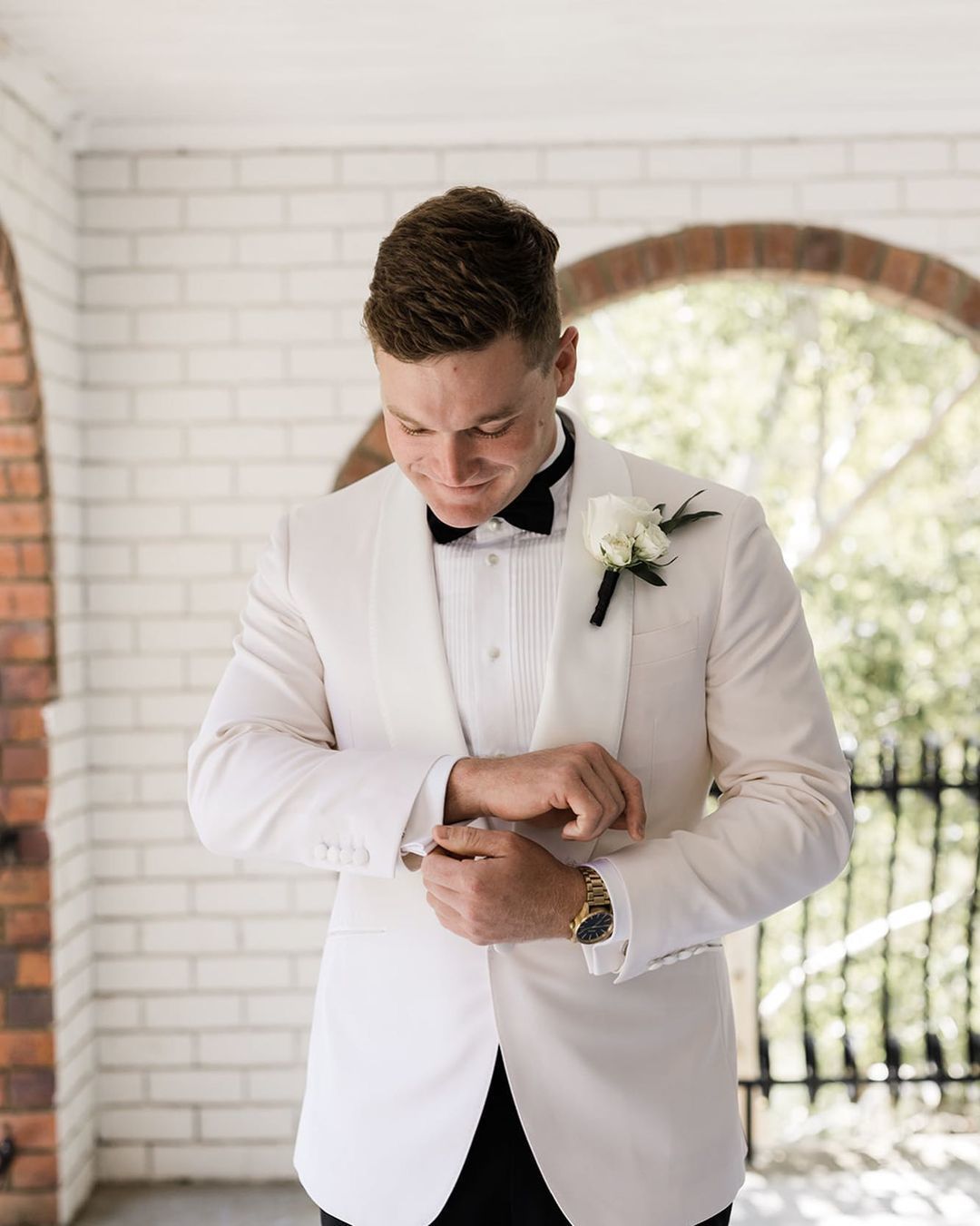 LaMilago Bespoke Tailors