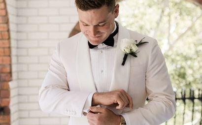 LaMilago Bespoke Tailors