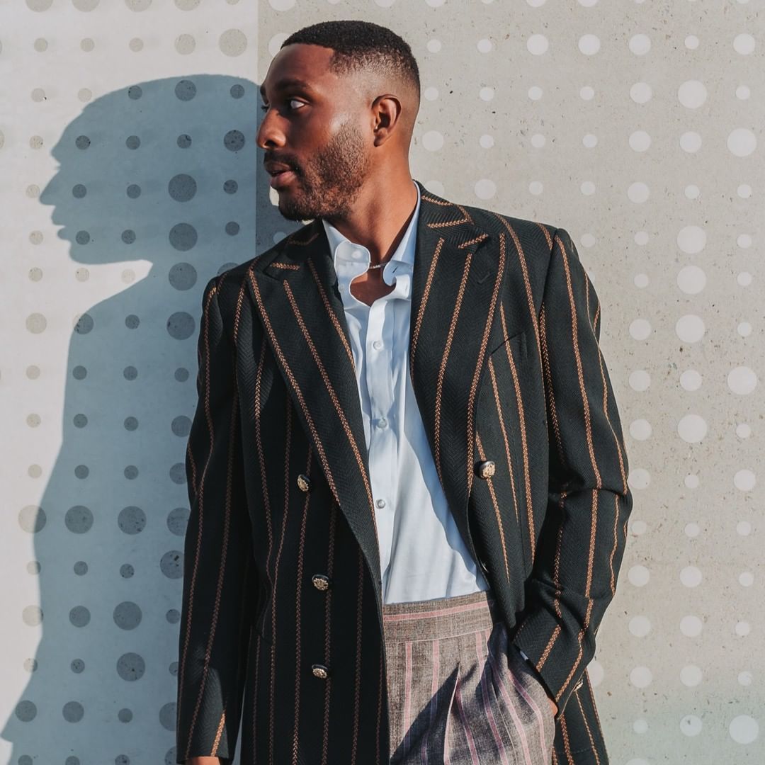 LaMilago Bespoke Tailors