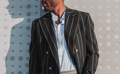 LaMilago Bespoke Tailors