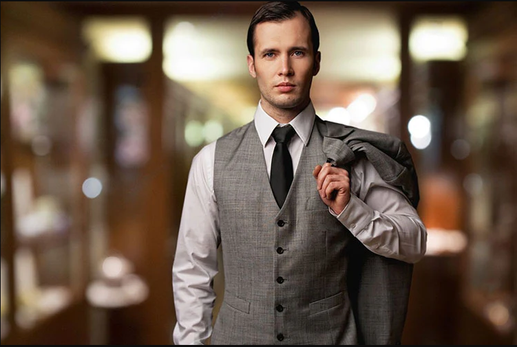 LaMilago Bespoke Tailors