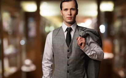 LaMilago Bespoke Tailors