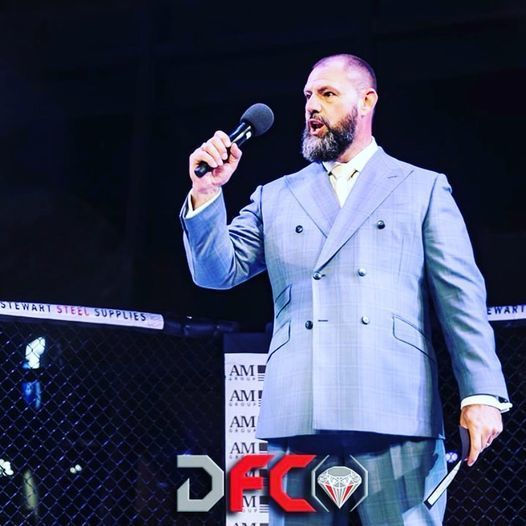 LaMilago Bespoke Tailors