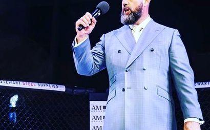 LaMilago Bespoke Tailors