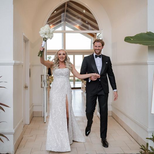 LaMilago Bespoke Tailors