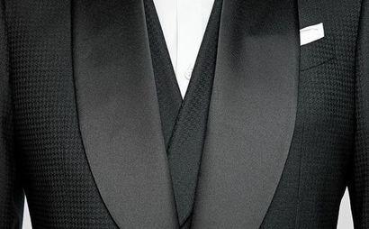 LaMilago Bespoke Tailors