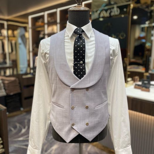 LaMilago Bespoke Tailors