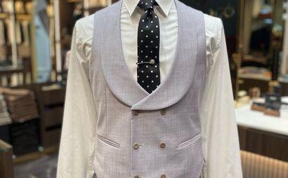 LaMilago Bespoke Tailors