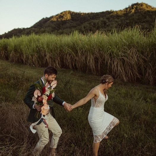 LaMilago Bespoke Tailors