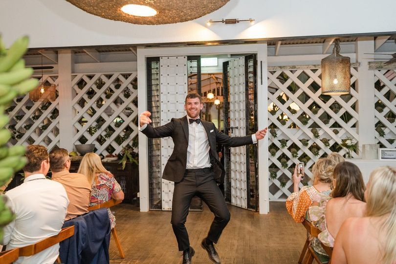 LaMilago Bespoke Tailors