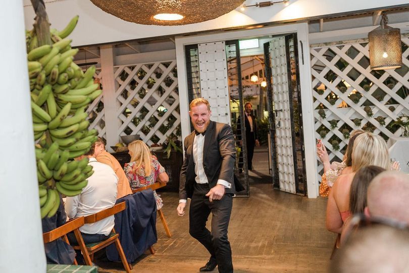 LaMilago Bespoke Tailors