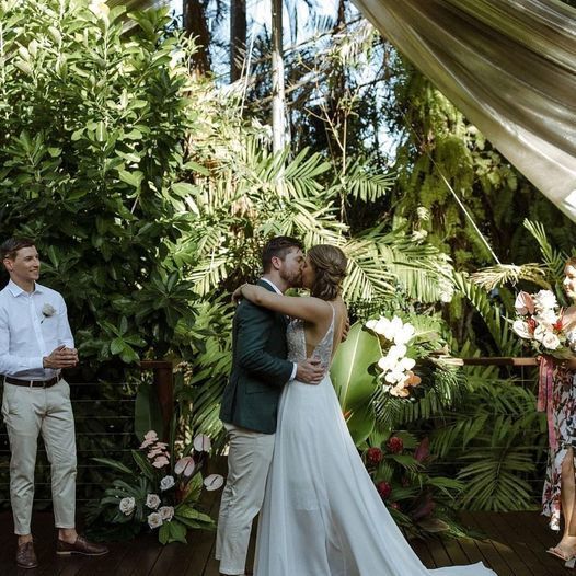 LaMilago Bespoke Tailors