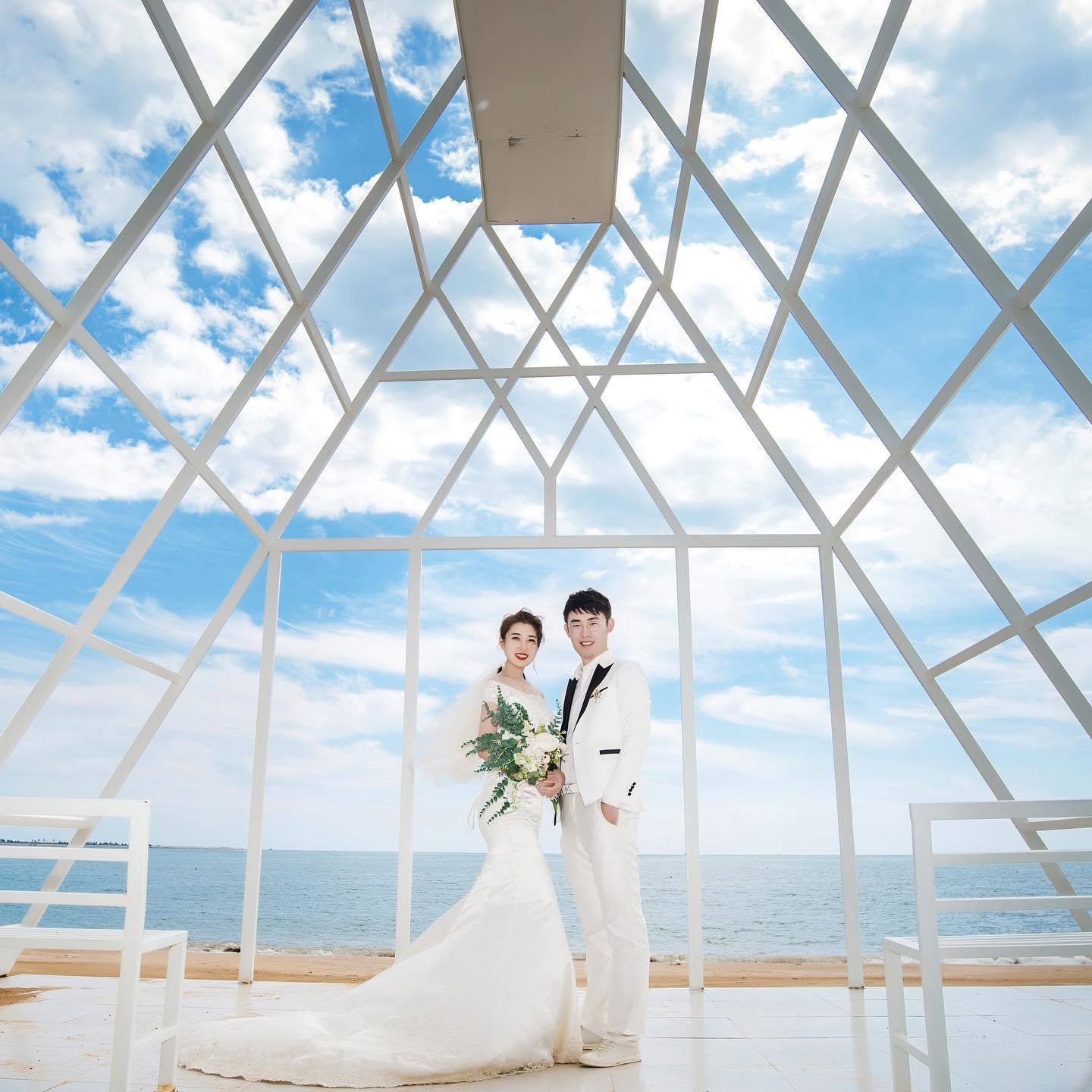 LaMilago Bespoke Tailors